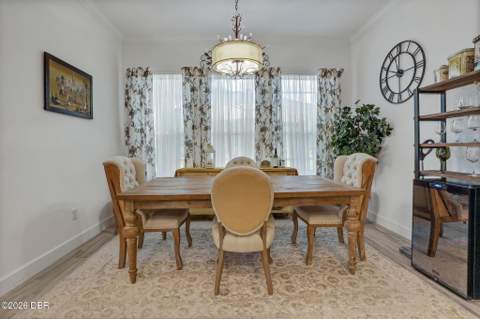 649 Mosaic Boulevard, Daytona Beach FL - photo 24 of 72