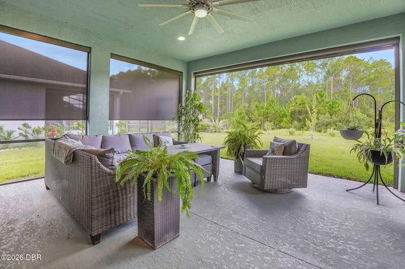 3 bedroom Single Family Residence at 649 Mosaic Boulevard, Mosaic, Daytona Beach — photo 5