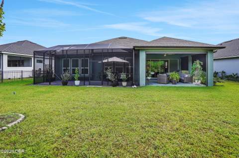649 Mosaic Boulevard, Daytona Beach FL - photo 6 of 72