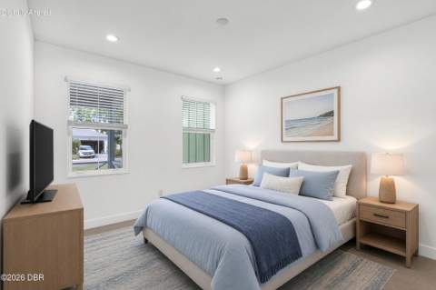 339 Cool Waters Way, Daytona Beach FL - photo 18 of 100
