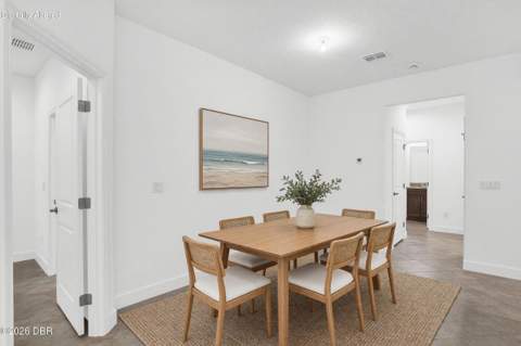 339 Cool Waters Way, Daytona Beach FL - photo 17 of 100