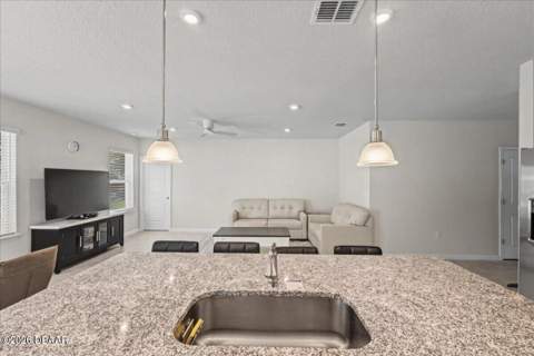 153 Eagle Harbor Way, Daytona Beach FL - photo 16 of 59