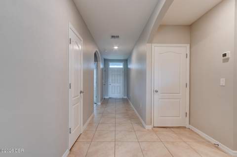 2989 Gibraltar Boulevard, New Smyrna Beach FL - photo 6 of 44