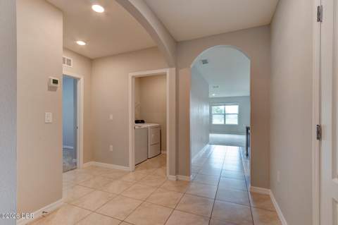 2989 Gibraltar Boulevard, New Smyrna Beach FL - photo 17 of 44