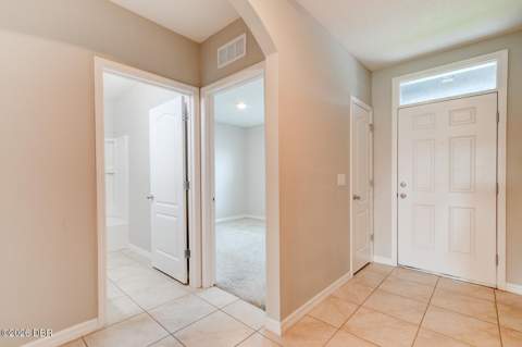 2989 Gibraltar Boulevard, New Smyrna Beach FL - photo 23 of 44