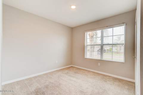 2989 Gibraltar Boulevard, New Smyrna Beach FL - photo 24 of 44