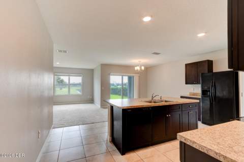 2989 Gibraltar Boulevard, New Smyrna Beach FL - photo 12 of 44