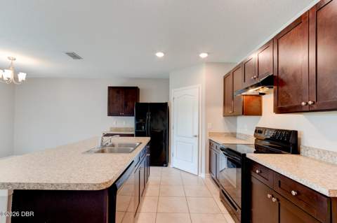 2989 Gibraltar Boulevard, New Smyrna Beach FL - photo 16 of 44
