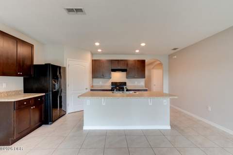 2989 Gibraltar Boulevard, New Smyrna Beach FL - photo 15 of 44