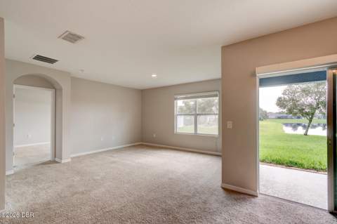 2989 Gibraltar Boulevard, New Smyrna Beach FL - photo 10 of 44