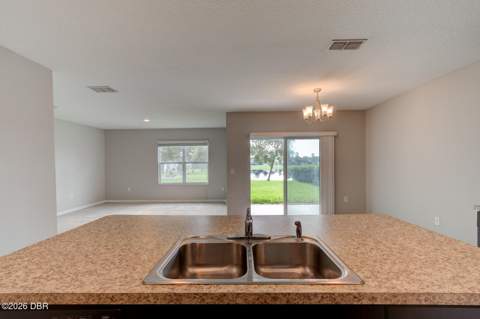 2989 Gibraltar Boulevard, New Smyrna Beach FL - photo 13 of 44