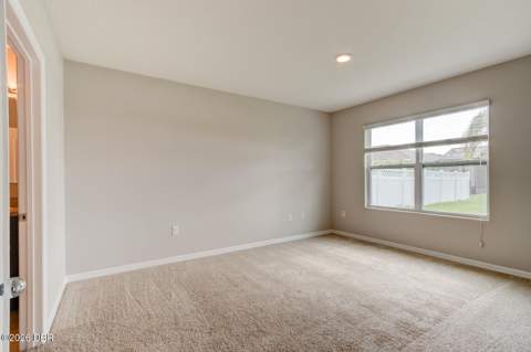 2989 Gibraltar Boulevard, New Smyrna Beach FL - photo 18 of 44