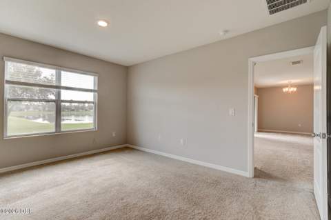 2989 Gibraltar Boulevard, New Smyrna Beach FL - photo 19 of 44
