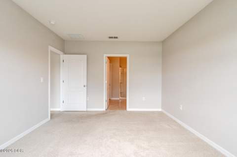 2989 Gibraltar Boulevard, New Smyrna Beach FL - photo 20 of 44