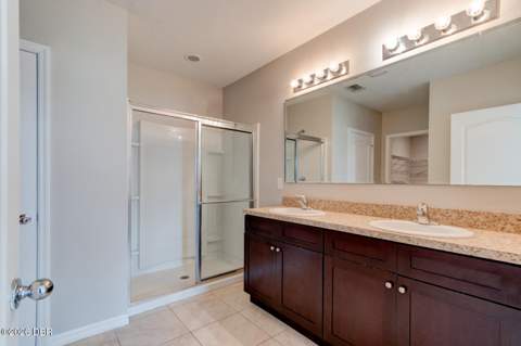 2989 Gibraltar Boulevard, New Smyrna Beach FL - photo 21 of 44