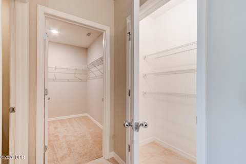 2989 Gibraltar Boulevard, New Smyrna Beach FL - photo 22 of 44