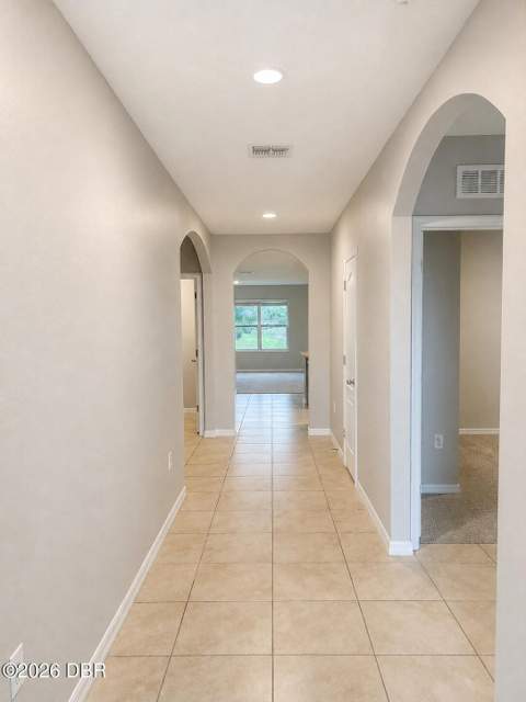 2989 Gibraltar Boulevard, New Smyrna Beach FL - photo 7 of 44