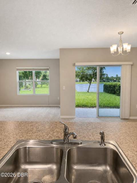 2989 Gibraltar Boulevard, New Smyrna Beach FL - photo 14 of 44