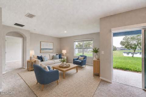 2989 Gibraltar Boulevard, New Smyrna Beach FL - photo 8 of 44