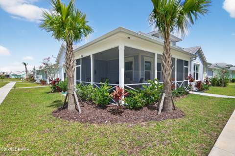663 Lost Shaker Way, Daytona Beach FL - photo 14 of 69