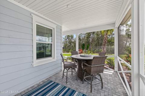 663 Lost Shaker Way, Daytona Beach FL - photo 15 of 69
