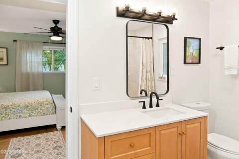 234 Brittany Avenue, Port Orange FL - photo 17 of 39