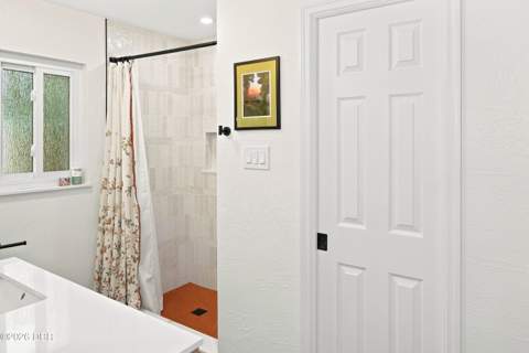 234 Brittany Avenue, Port Orange FL - photo 15 of 39