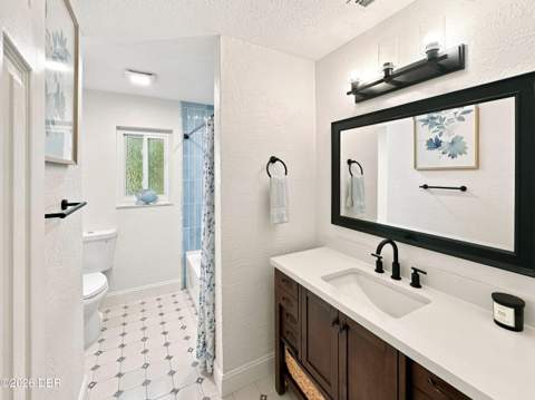 234 Brittany Avenue, Port Orange FL - photo 22 of 39