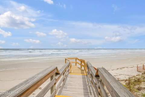 4670 Links Village Drive #C204, Ponce Inlet FL - photo 6 of 76