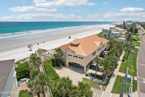 4670 Links Village Drive #C204, Ponce Inlet FL - photo 7 of 76