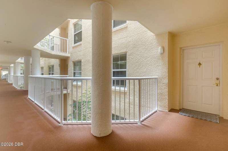 3 bedroom Condominium at 4670 Links Village Drive #C204, Links South At Harbour Village, A Condo, Ponce Inlet — photo 5