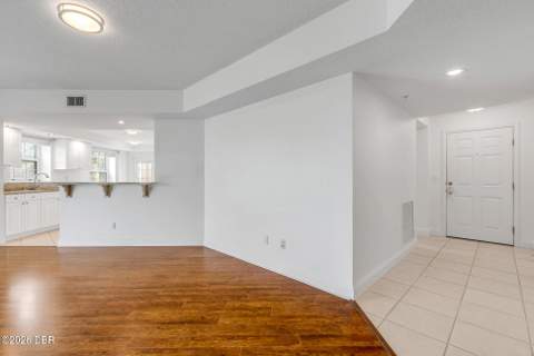4670 Links Village Drive #C204, Ponce Inlet FL - photo 24 of 76