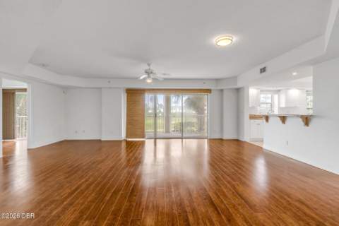 4670 Links Village Drive #C204, Ponce Inlet FL - photo 19 of 76
