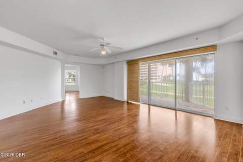 4670 Links Village Drive #C204, Ponce Inlet FL - photo 22 of 76