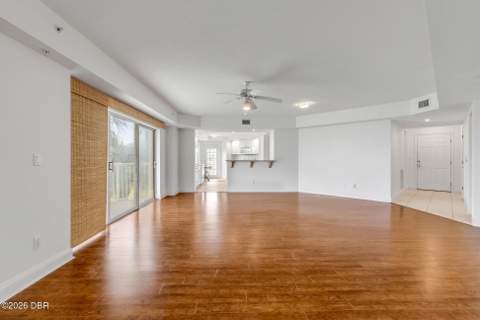 4670 Links Village Drive #C204, Ponce Inlet FL - photo 21 of 76