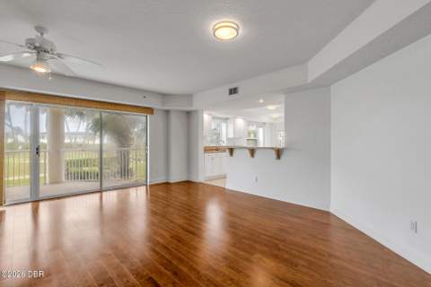 4670 Links Village Drive #C204, Ponce Inlet FL - photo 23 of 76