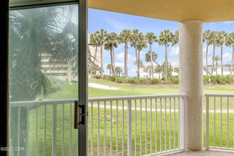 4670 Links Village Drive #C204, Ponce Inlet FL - photo 12 of 76