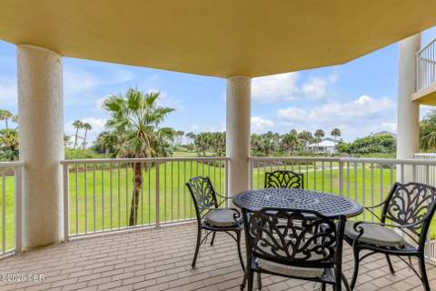 4670 Links Village Drive #C204, Ponce Inlet FL - photo 13 of 76