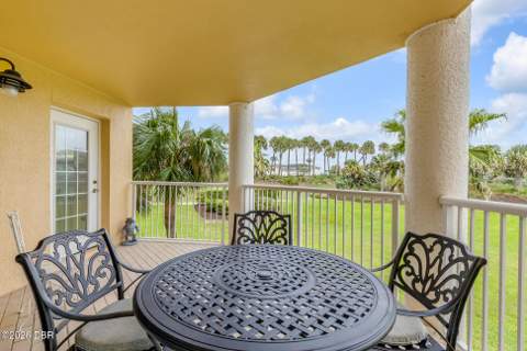 4670 Links Village Drive #C204, Ponce Inlet FL - photo 14 of 76