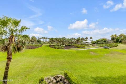 4670 Links Village Drive #C204, Ponce Inlet FL - photo 15 of 76