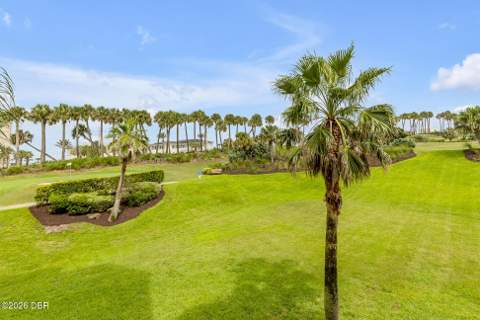 4670 Links Village Drive #C204, Ponce Inlet FL - photo 16 of 76