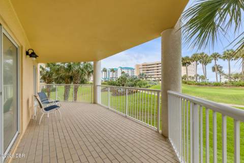 4670 Links Village Drive #C204, Ponce Inlet FL - photo 10 of 76