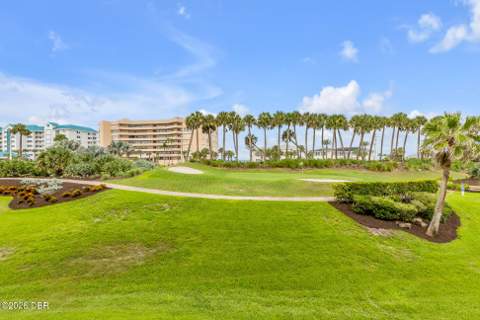 4670 Links Village Drive #C204, Ponce Inlet FL - photo 9 of 76