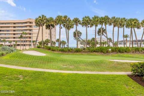 4670 Links Village Drive #C204, Ponce Inlet FL - photo 8 of 76