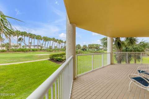 4670 Links Village Drive #C204, Ponce Inlet FL - photo 11 of 76