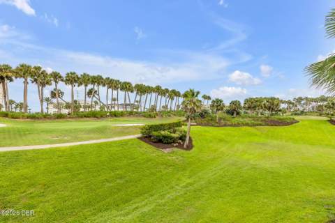 4670 Links Village Drive #C204, Ponce Inlet FL - photo 17 of 76