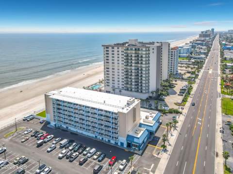 2043 S Atlantic Avenue #215, Daytona Beach Shores FL - photo 14 of 42