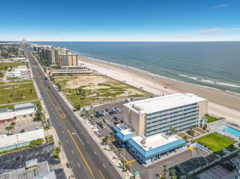 2043 S Atlantic Avenue #215, Daytona Beach Shores FL - photo 16 of 42