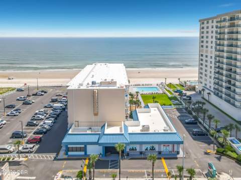 2043 S Atlantic Avenue #215, Daytona Beach Shores FL - photo 18 of 42