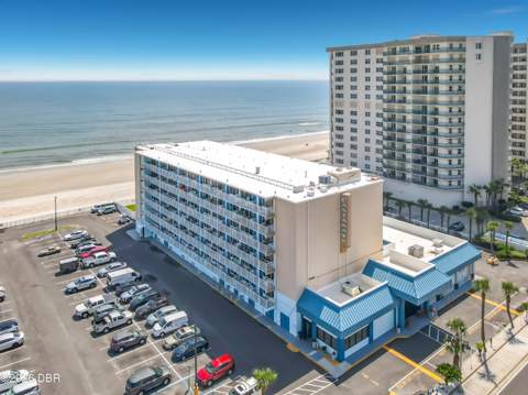 2043 S Atlantic Avenue #215, Daytona Beach Shores FL - photo 19 of 42